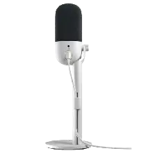 ELGATO WAVE NEO USB CONDENSER MICROPHONE